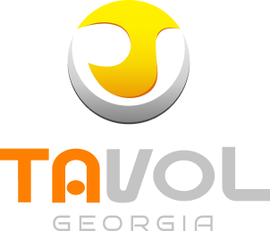 TAVOL GEORGIA